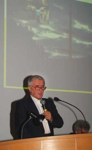 Dzien papieski 070.jpg